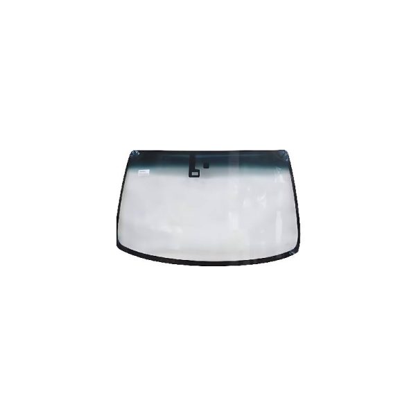 تصویر محصول شیشه جلو دانگ فنگ E70 110 کیلووات سال 2023